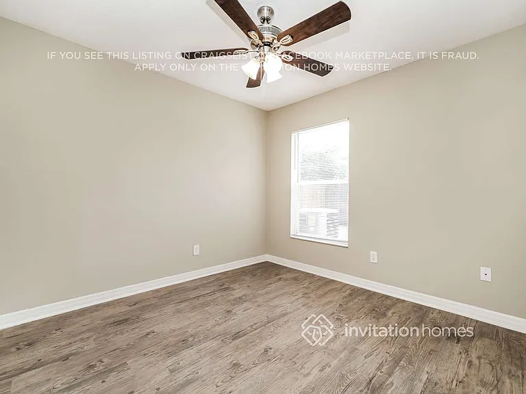 1203 Tiger Wood Ct — Photo 14