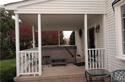 5th image of 4409 Wagner Dr