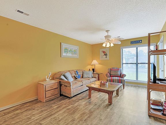 2nd image of 4493 Little River Inn Ln. #1608