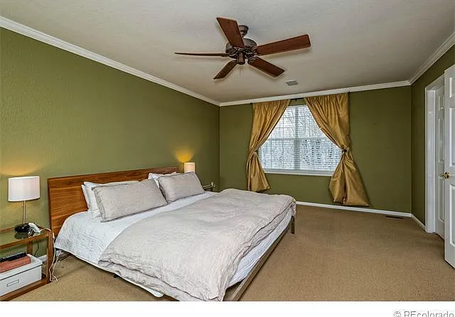 7312 E Cedar Pl — Photo 14