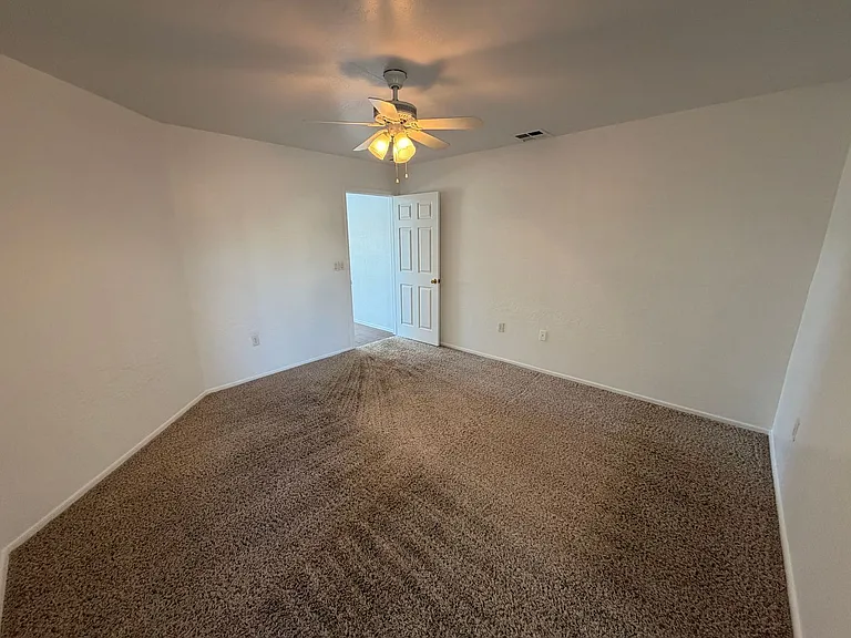 7489 W Denaro Dr — Photo 6