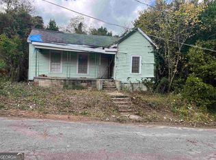 272 Brief St, Macon, GA 31204