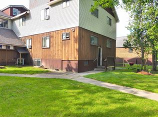 Renovated 1br in Mountain Community, Rutland, VT 05701