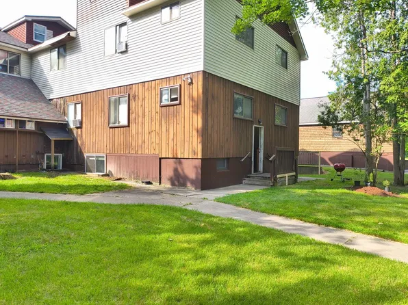 1022 Us Route 4 E Unit 1, Rutland, VT 05701