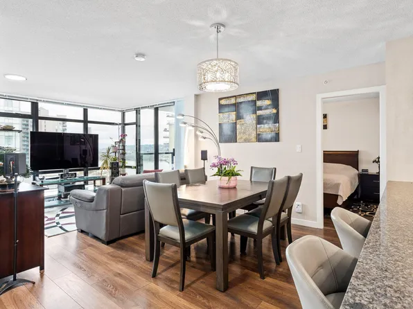 610 Victoria St #1106, New Westminster, BC V3M 0A5