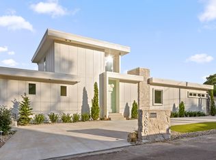 486 E View Dr, Chattanooga, TN 37404