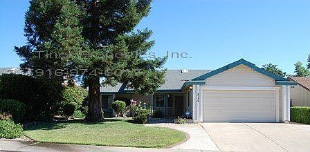 1st image of 8229 Oakenshaw Way