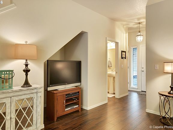 4th image of 12595 SW Night Heron Ln Unit 101