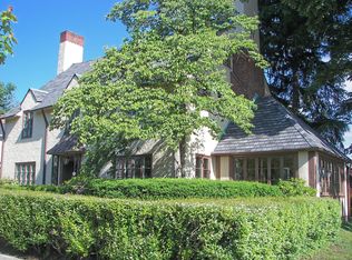 117 E 6th St, Jamestown, NY 14701