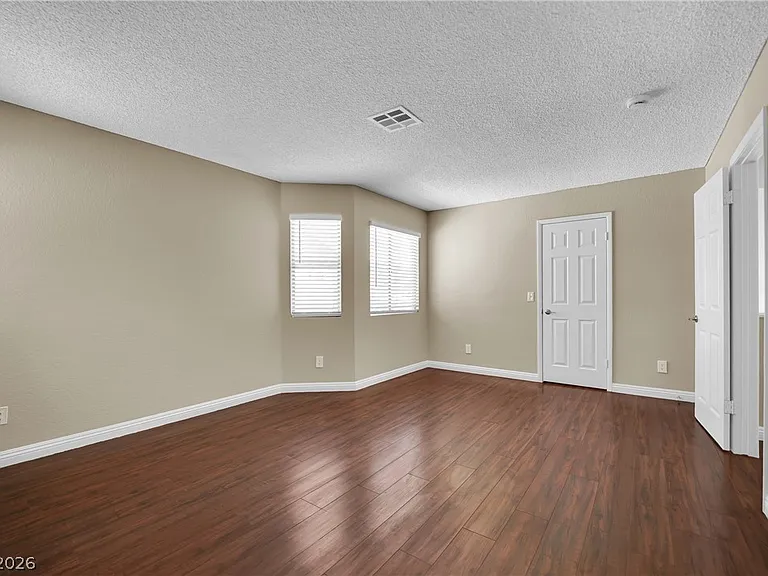 756 Charwood Cir — Photo 27