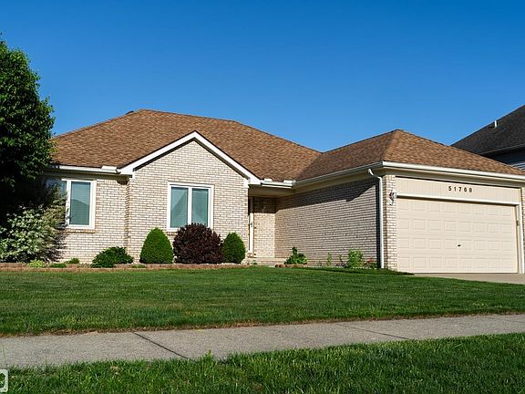 2nd image of 51768 Blue Spruce Dr