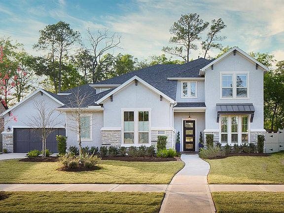 3rd image of 17011 Sweet Bay Ct