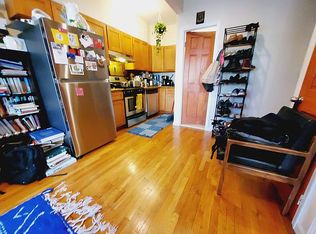 413 Smith St #2R, Brooklyn, NY 11231