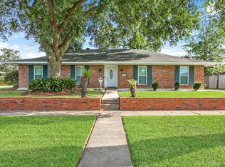 12552 Parkwood Dr, Baton Rouge, LA 70815