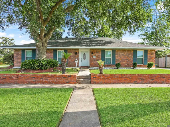 12552 Parkwood Dr, Baton Rouge, LA 70815