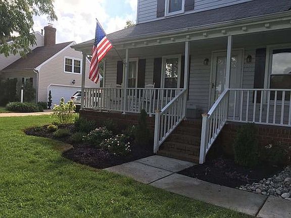 4th image of 2209 Shingle Wood Way