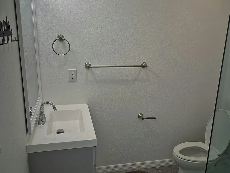 7709 W Hanna Ave #A — Photo 11