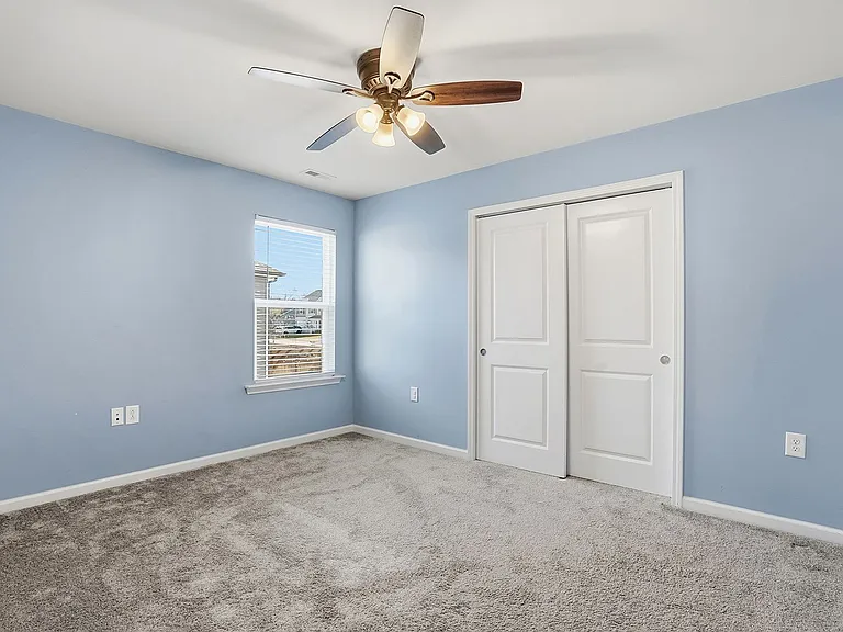 2116 Water Marsh Trl — Photo 21