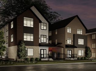 515 10th Ave SE, Minneapolis, MN 55414