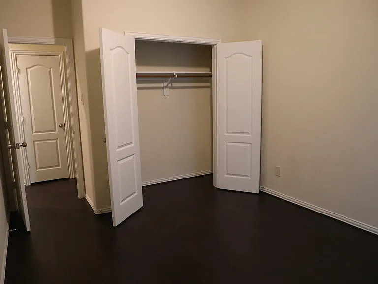 2306 Snowy Egret Dr — Photo 19