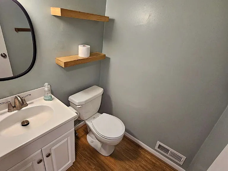 31400 Lyons Cir W — Photo 18