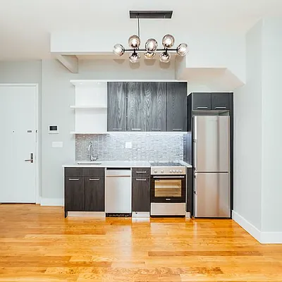 Rented by Nooklyn NYC LLC | media 18
