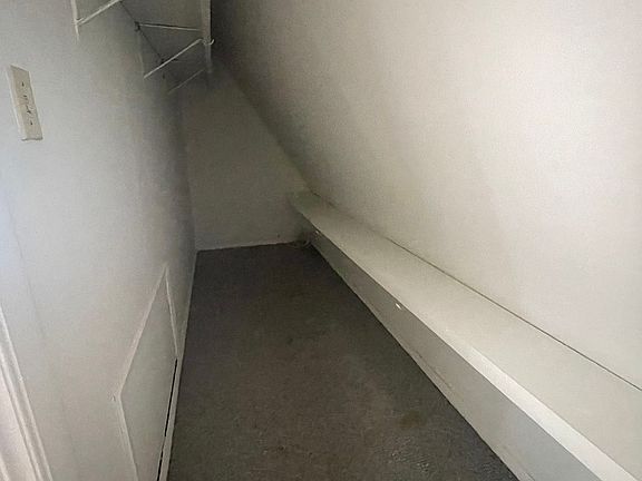 5th image of 1636 77th St Floor 3