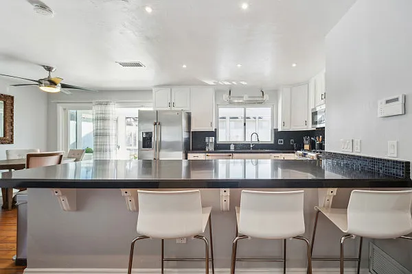 9339 Cadorette Ave — Photo 7