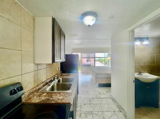 PaceView 2 Apartments, Myrtle Beach, SC 29577