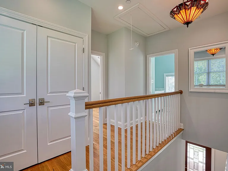 101 Tilghman St — Photo 24