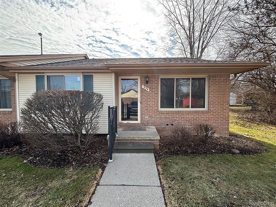 1st image of 334 Fairgrove St