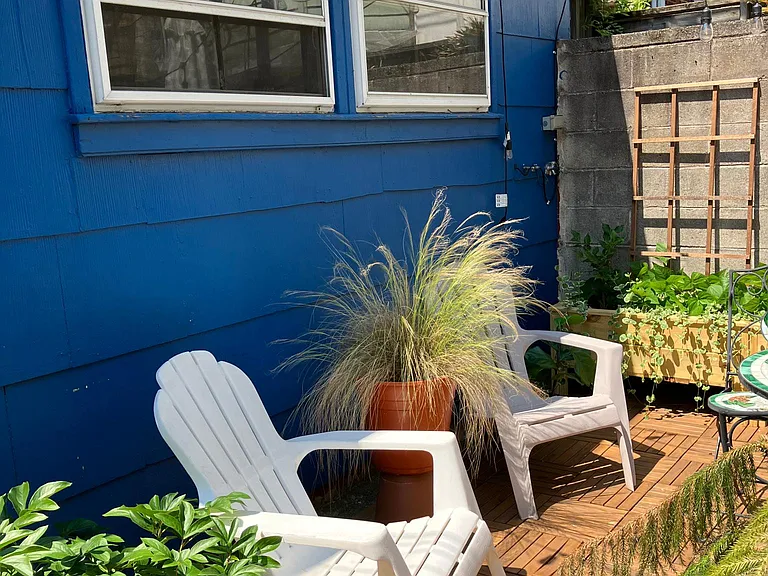 2219 Parrish St — Photo 38