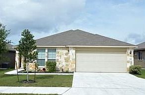 3rd image of 110 Salas Dr
