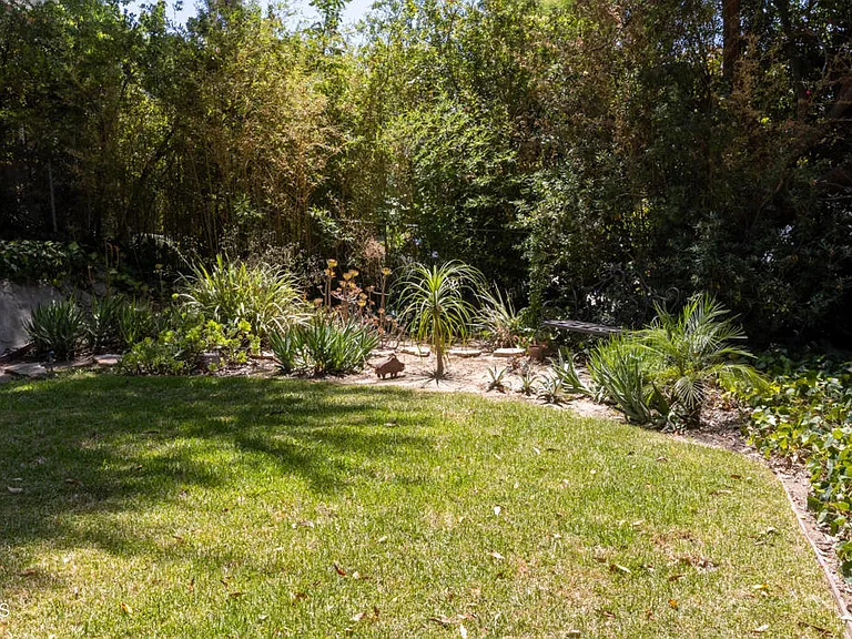 1483 Arroyo View Dr — Photo 40