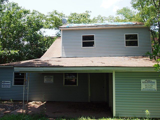 1st image of 2554 Lamar St