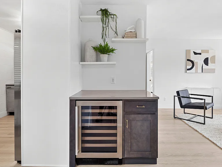 Wine Fridge Wine Fridge