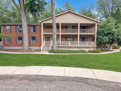 1869 Burrwood Cir, East Lansing, MI, 48823