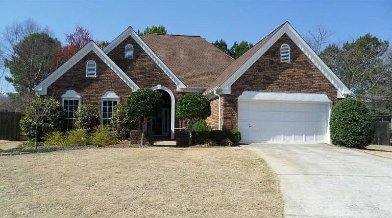 1st image of 1196 Ruby Nelson Ct