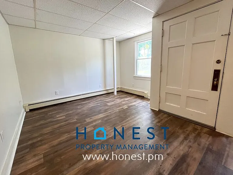 20 Academy St #2 — Photo 5