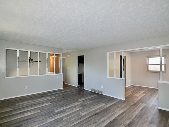 3rd image of 5193 Taylor Lane Ave