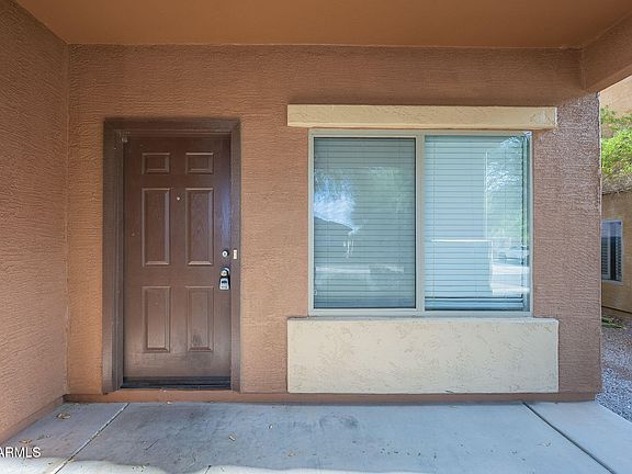 4th image of 2936 W GOLD DUST Avenue