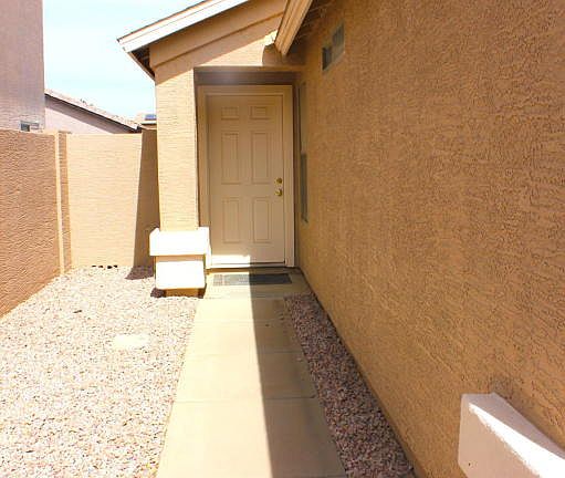 5th image of 6704 E Four Peaks Way