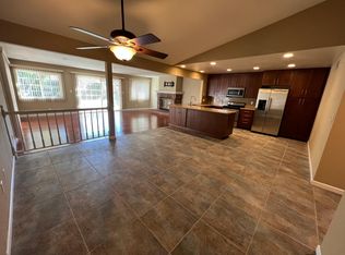 1262 Avenida Loma Vis, San Dimas, CA 91773