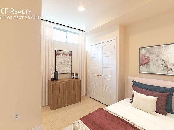 3rd image of 1775 Frankford Ave APT 3