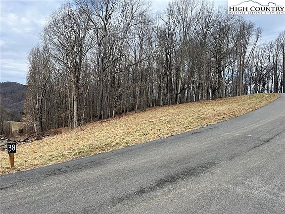 2nd image of LOT 38 Poplar Forest Drive