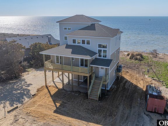 2nd image of 23986 State Highway 12 Lot 18