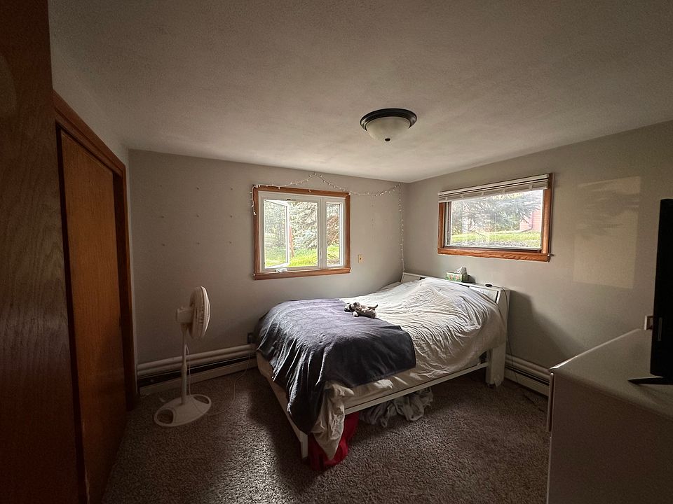 2nd image of 3523 21st Ave NW APT 3