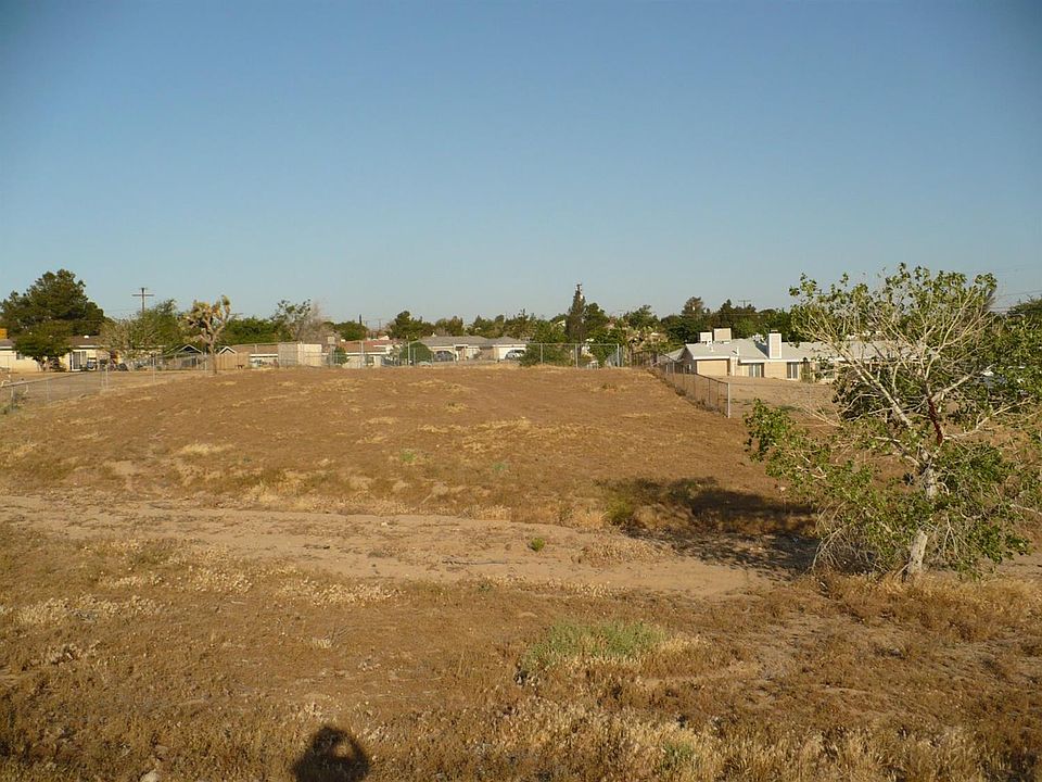2nd image of 10998 Choiceana Ave