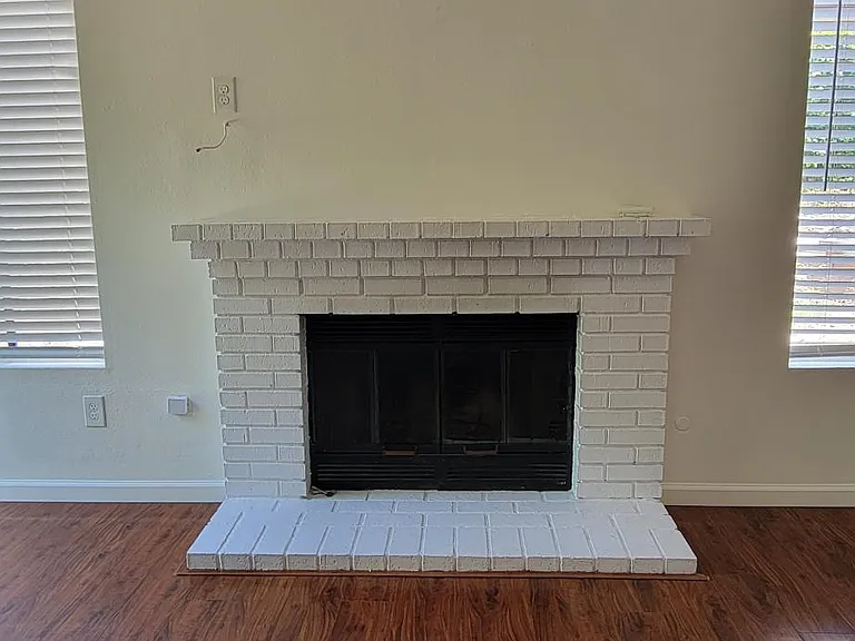 3634 Cheshire Ave — Photo 6