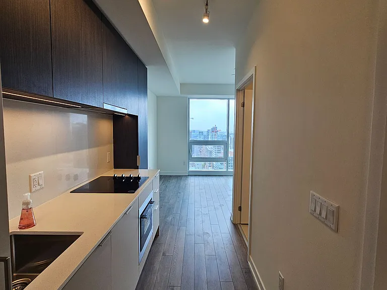 89 Church St #3005 — Photo 9
